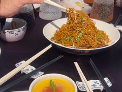 -粤匠·澳门点心粤菜海鲜(澳门半岛店)