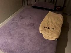 -LANN l 蘭 泰式古法按摩(宝山日月光店)
