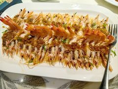 -闽鄂情·闽南招财鸭(水头店)