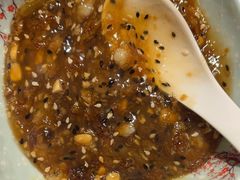 -野山舂·贵州现舂酸汤火锅(鸿通城店)