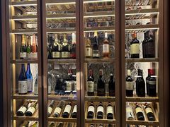 -官也街澳门火锅(新源里店)