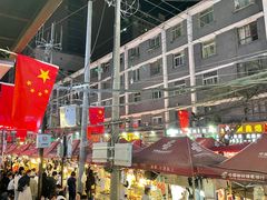 -放哈·甜醅子奶茶创造者(正宁路店)