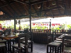-自然餐厅(Phuket)