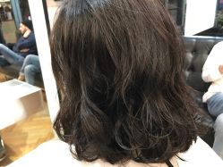 -J Eleven型人坊旗舰店