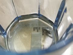 -七恭冒菜(工农村店)