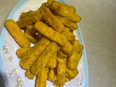 -金悦印象小馆(三里河店)
