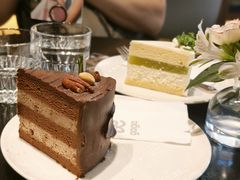 -gaga(深圳福田星河COCO Park店)