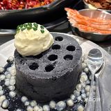 珠海的！！终于等到这个丑东西了！！