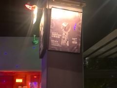 -纽扣NEWKO