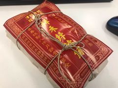 -祥禾饽饽铺·中式糕点(天津河东美福园店)