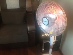 -裕和堂中医推拿艾灸(太古汇臻品店)