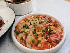 -浮何烤铺(桐梓林店)