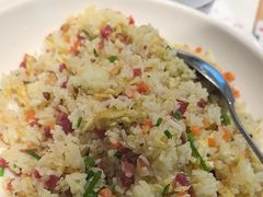 -吴家·淮扬小馆(世纪金源店)