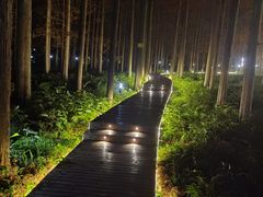 -上海怡沁园度假酒店