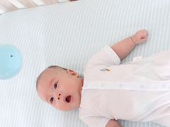 -宝大祥青少年儿童购物中心(南京东路店)