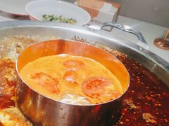 -蜀滋香鲜鱼美蛙火锅(339店)