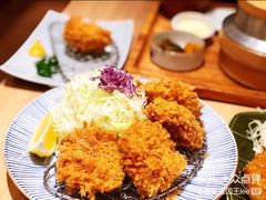 -和幸(春熙路群光广场店)