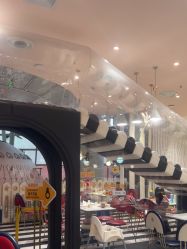 -奈尔宝家庭中心·亲子餐厅(宝安店)