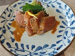 -極上萬膳·日料放题(来福士江景店)
