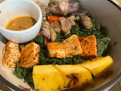 -Wagas沃歌斯(星荟中心店)