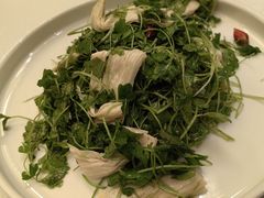 -便宜坊烤鸭店(科创店)