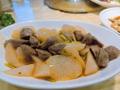 -御同亨酒楼·喜宴