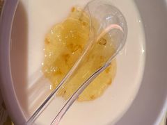 -聚味瞿记·龙虾堂(咸嘉湖店)