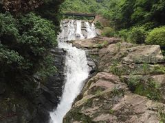 -溪口-滕头旅游景区