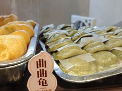 -黄则和花生汤(中山路店)