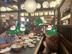 -大江户·温泉洗浴(浑南店)