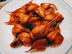 -小八仙·八方(移民广场店)