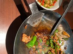 -望湘园·洞庭渔宴(浦江欢乐颂店)