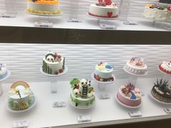 -津乐园(宜白路店)