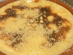 -Pasha帕夏土耳其餐厅(南昌路店)
