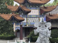 -大悲禅寺
