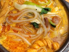 -巧酱府重庆砂锅大全