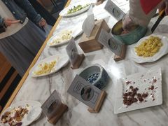 -南宋胡记(杭州河坊街店)