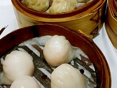 -稻香酒家·34年老字号·港式粤菜(汉街店)