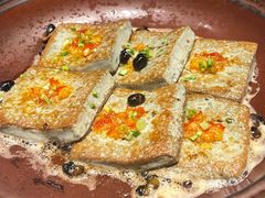 -祥记餐饮•豫粤珍味(金隅大厦店)
