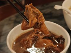 -恩宁刘福记(东华东路店)