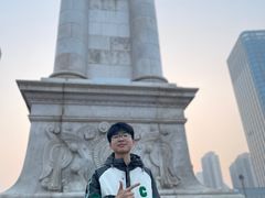 -清真·古丽花儿·新疆美食(滨江道店)