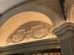 -B&C黄油与面包·THE GARDEN BAKERY概念店(世纪汇店)