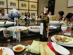 -骆驼阿三饭店(迪赛邻里店)