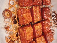 -丹江渔村(望京店)