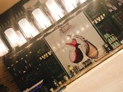 -富力希尔顿酒店·地阔自助餐厅