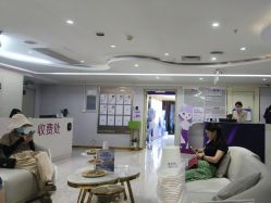 点击看大图 -广州美莱医疗美容医院