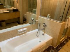 -南京维景国际大酒店(南京博物院店)