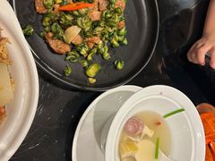 -闽和南(深圳万象城店)