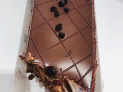 -好利来(西美花街店)