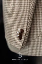 -Brother西服礼服定制·商务·婚礼(佛山南海店)